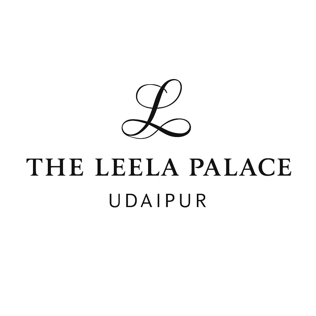 ChatGPT Image Aug 22, 2025, 06_42_56 PM.png